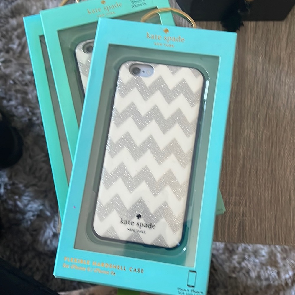 Kate Spade IPhone 6 IPhone 6S